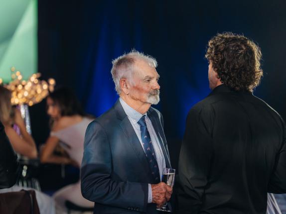 2026 Social