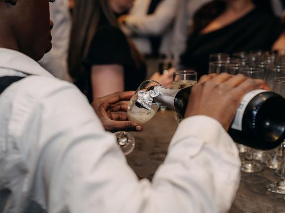 2026 Social