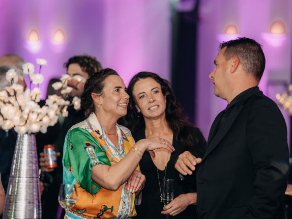 2026 Social