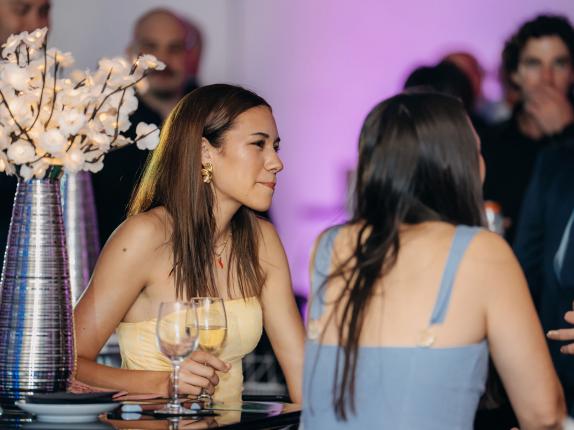 2026 Social
