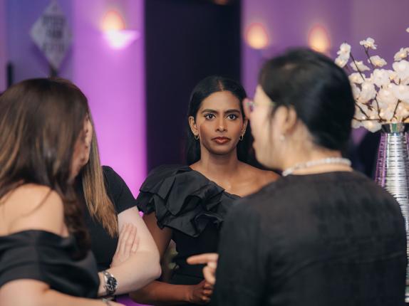 2026 Social