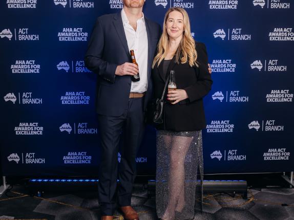 2026 Social