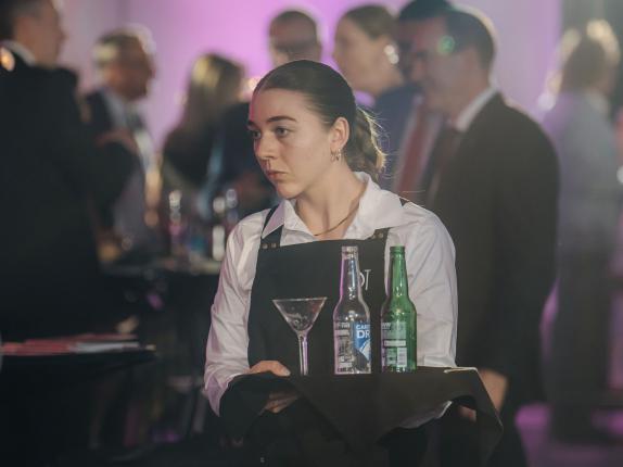2026 Social