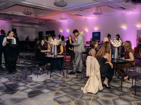 2026 Social