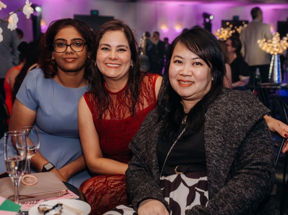 2026 Social