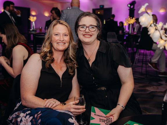 2026 Social