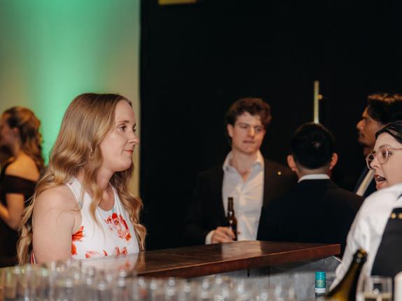 2026 Social
