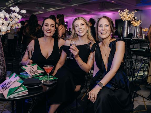 2026 Social