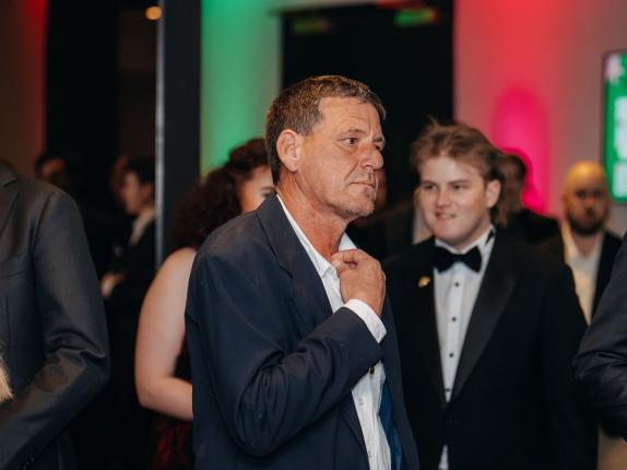 2026 Social