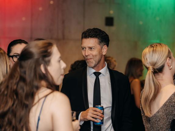 2026 Social