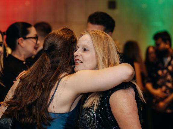 2026 Social