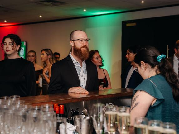 2026 Social
