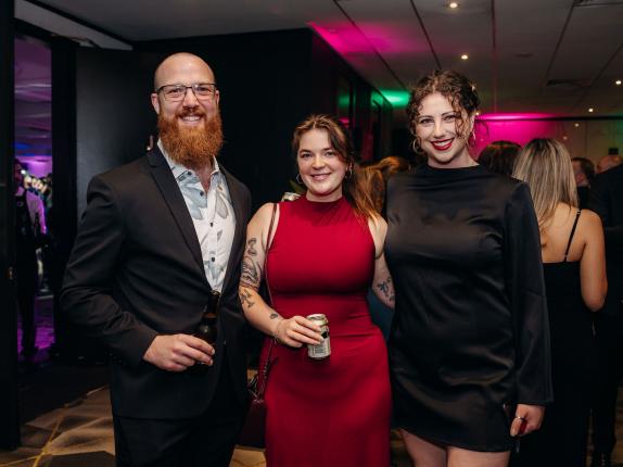 2026 Social