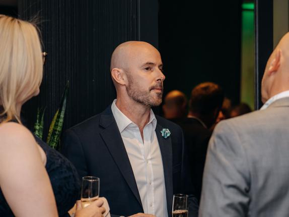 2026 Social