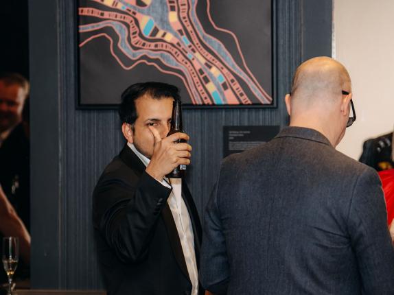 2026 Social