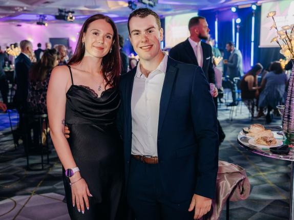 2026 Social