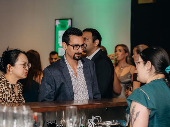2026 Social
