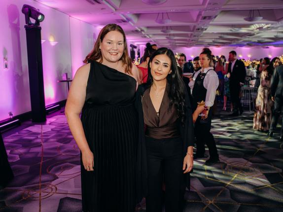 2026 Social