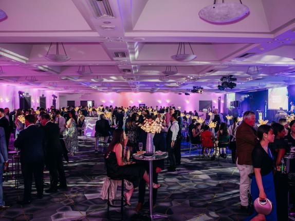 2026 Social