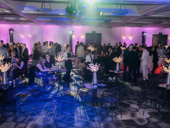 2026 Social